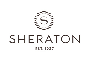 Shreaton Hotels